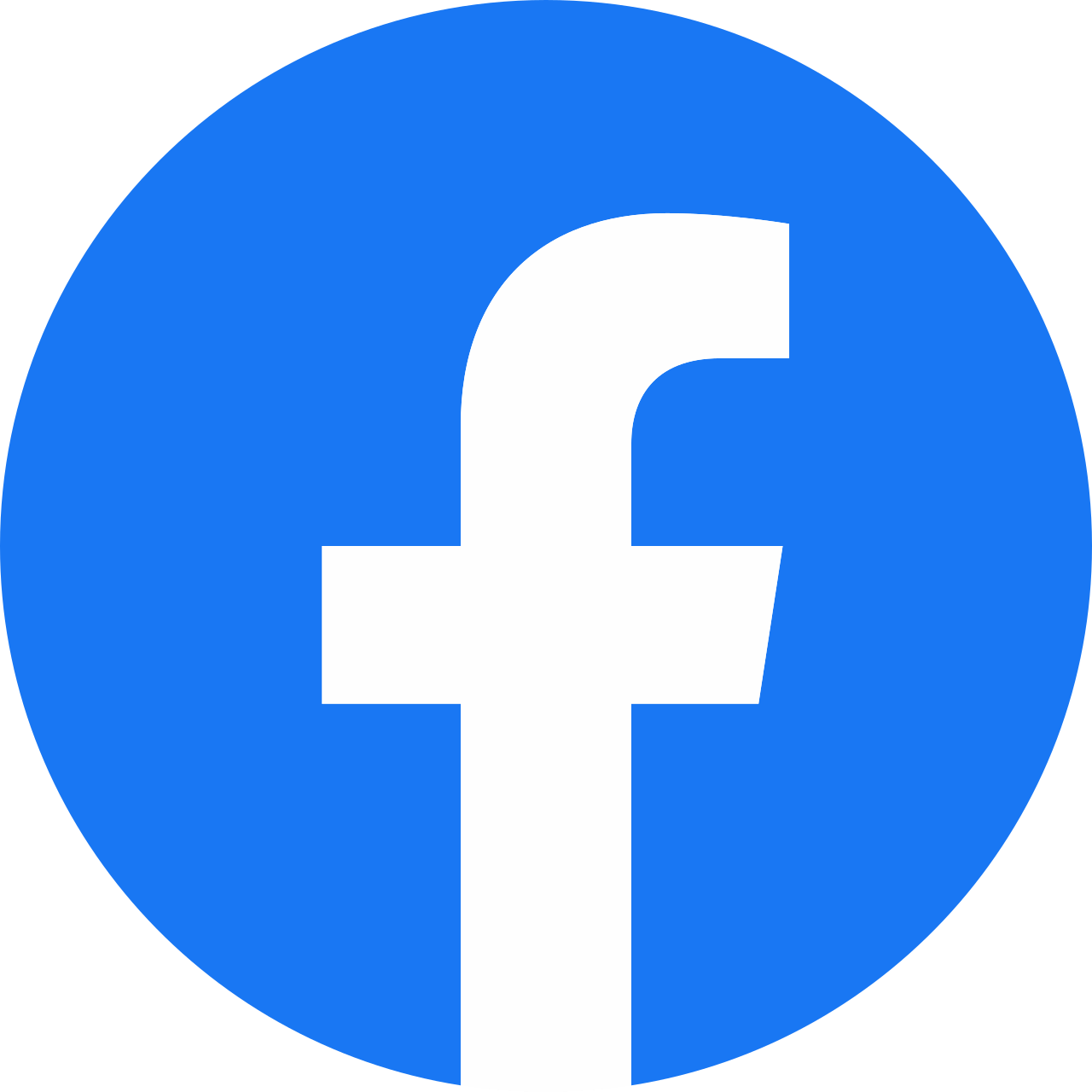 Facebook Vviptoto