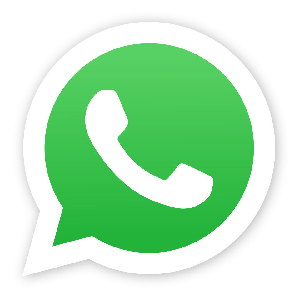 WhatsApp Vviptoto